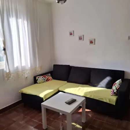 Apartman For Families With Children Valbandon, - 11601 Fazana