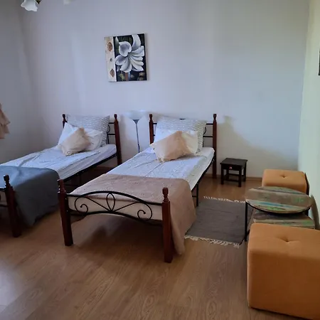 For Families With Children Valbandon, - 11601 Fazana